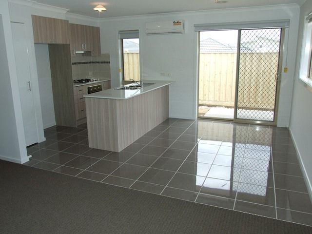 12 Wonga Lane, Cowes, VIC 3922