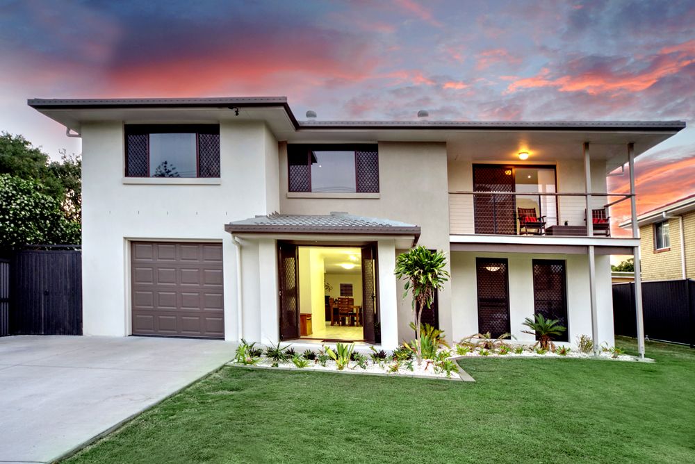 88 Taylor Avenue, Golden Beach, QLD 4551