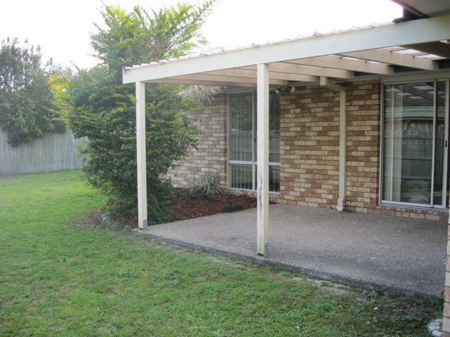6 Pimelea Court, Mountain Creek, QLD 4557