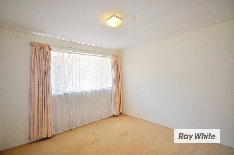 10-12 Freeman Place, Carlingford, NSW 2118