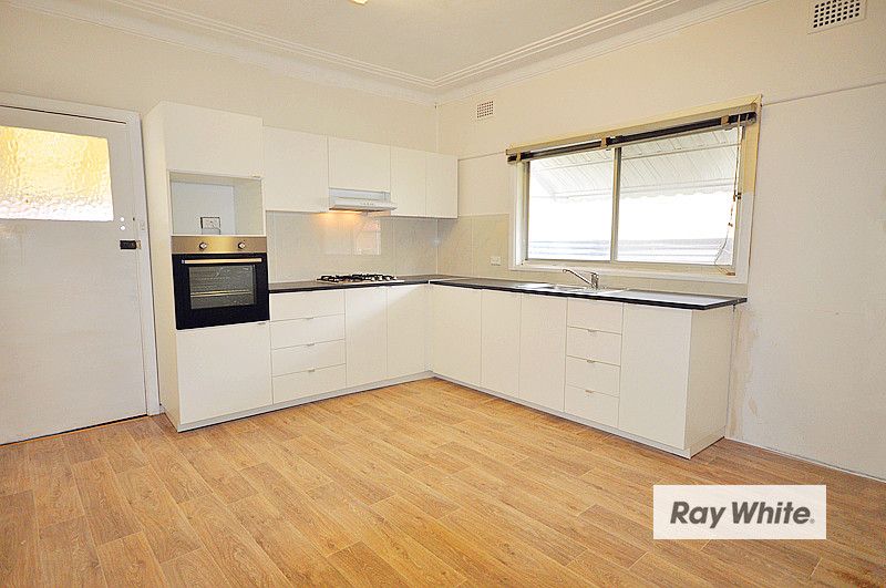 Lidcombe, NSW 2141