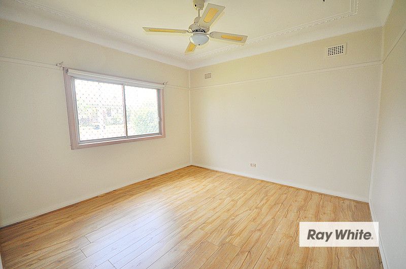 Lidcombe, NSW 2141