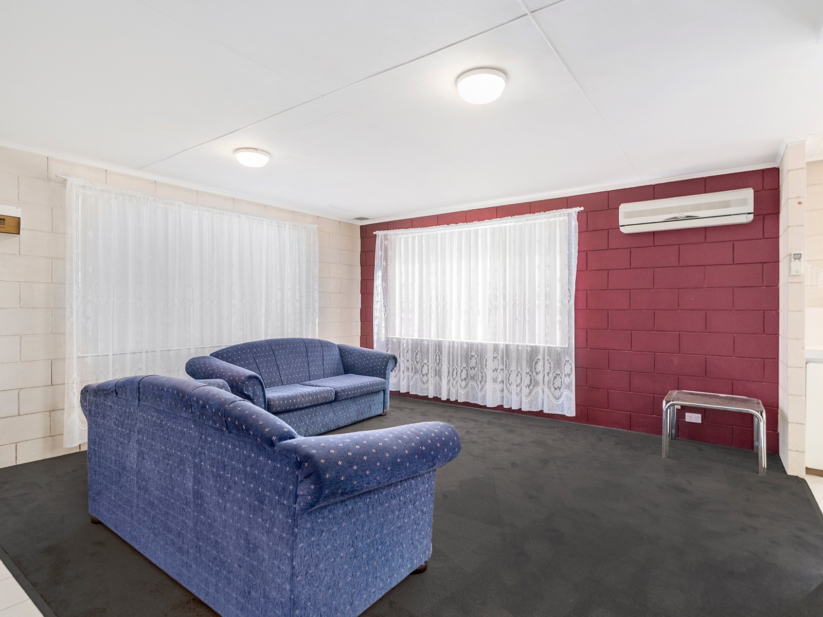 1/49 Urch Street, Geraldton, WA 6530