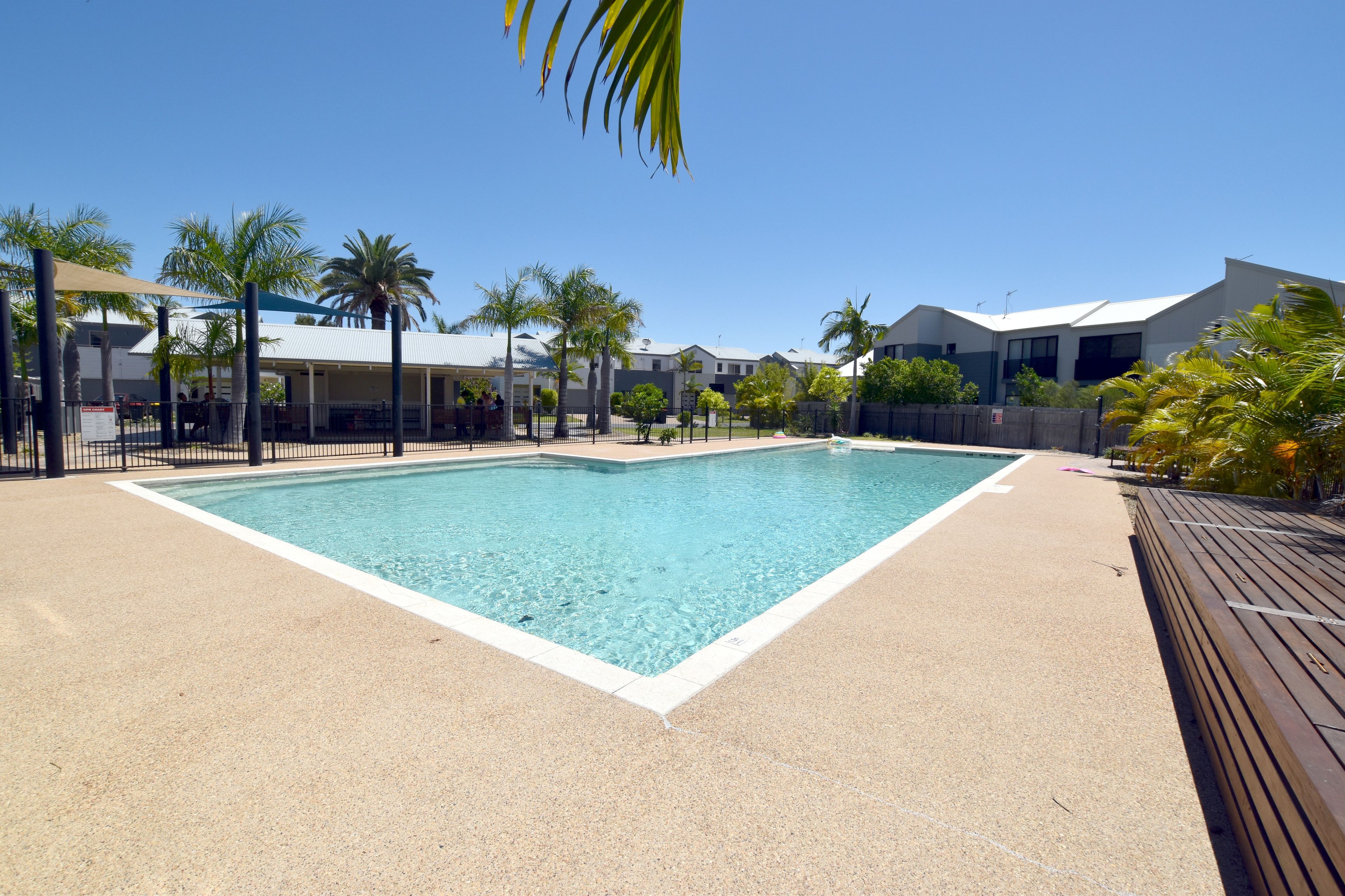 32/1 Michel Place, Telina, QLD 4680