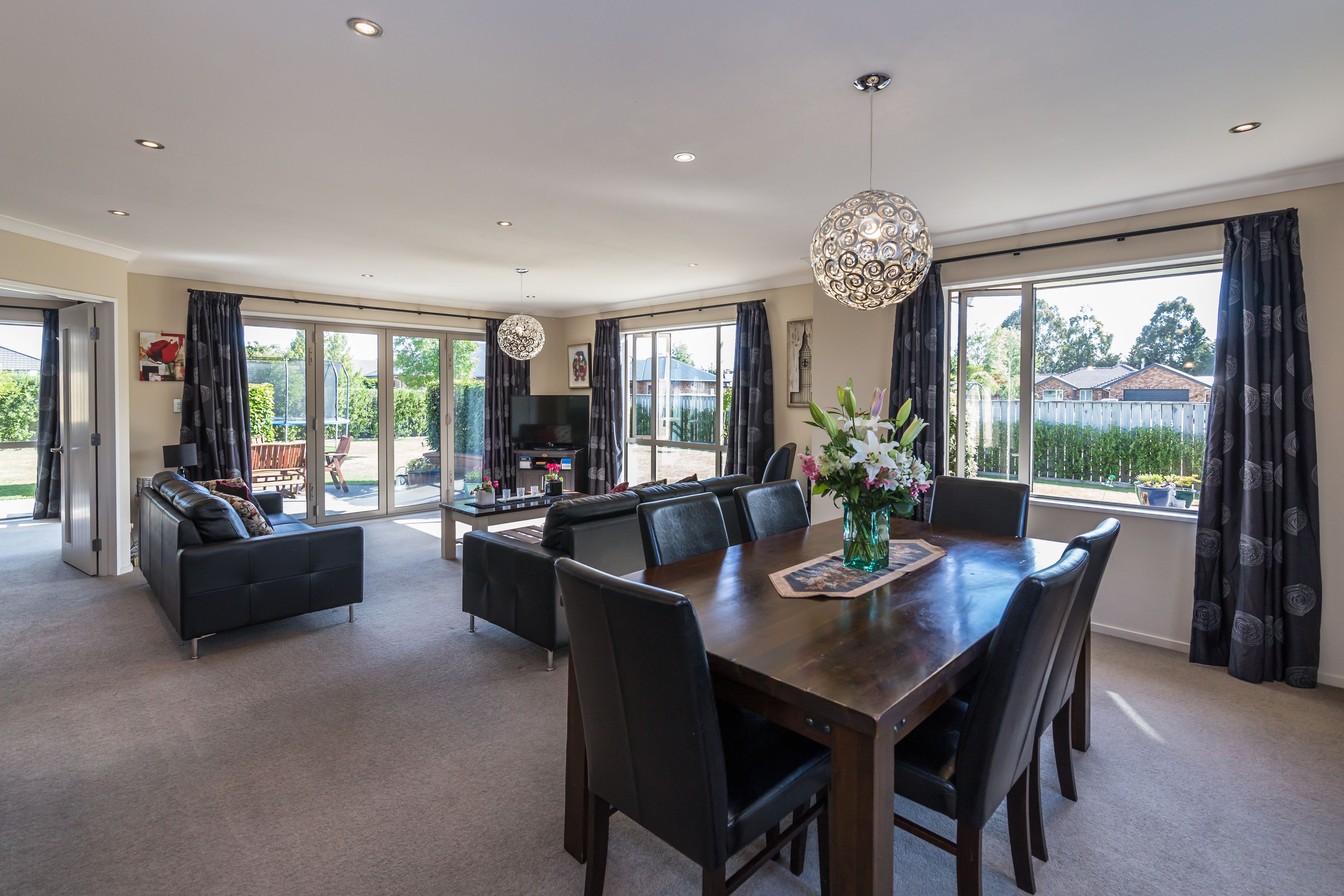 4 Cameron Crescent, Rolleston, Selwyn District