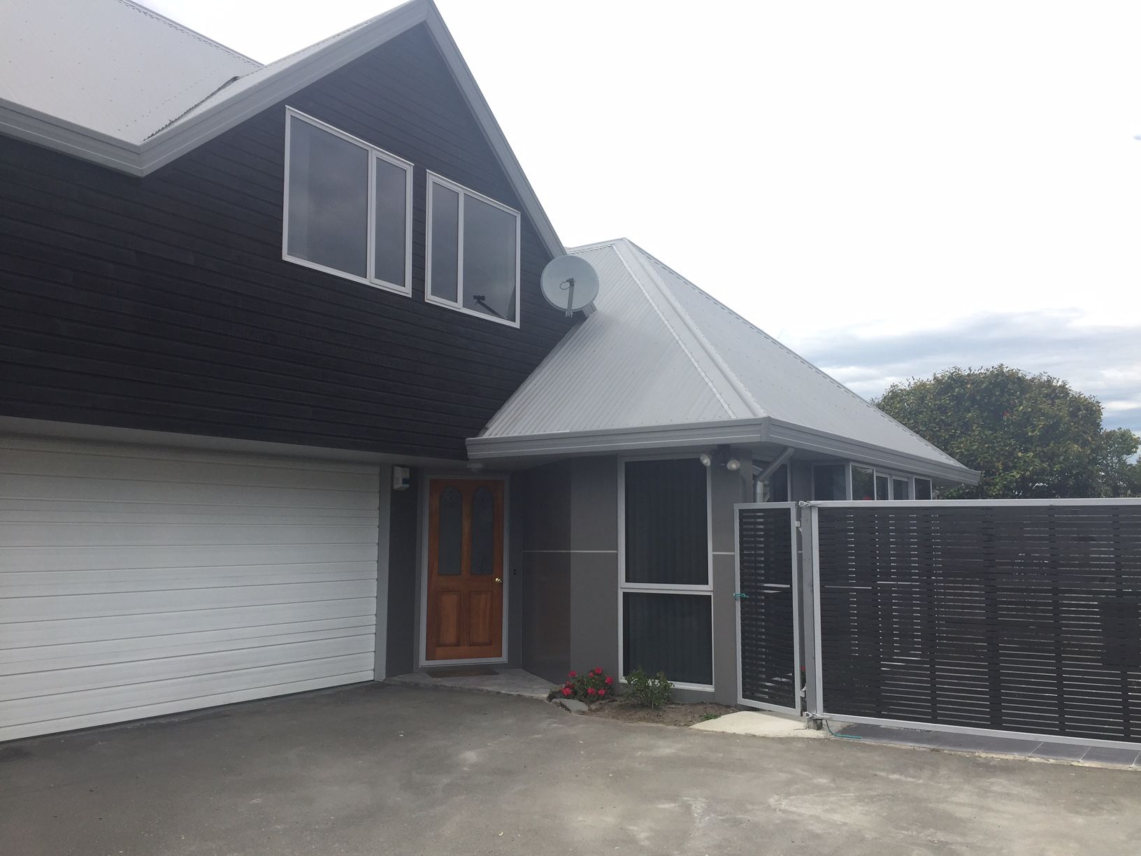 7C Wittys Road, Avonhead, Christchurch City