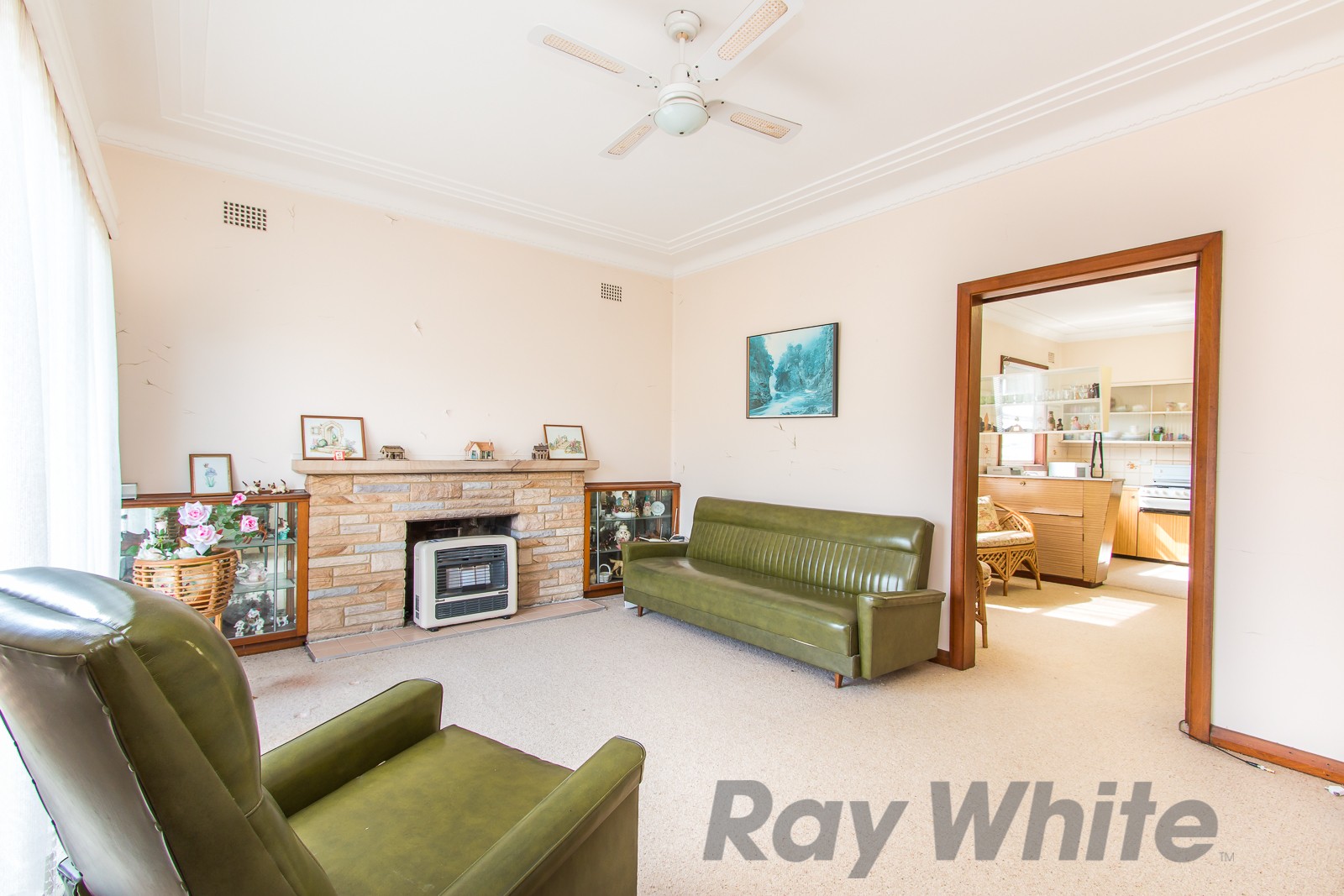 35 Percy Street, North Lambton, NSW 2299