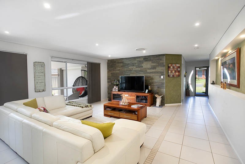 10 Saltwater Avenue, Shell Cove, NSW 2529