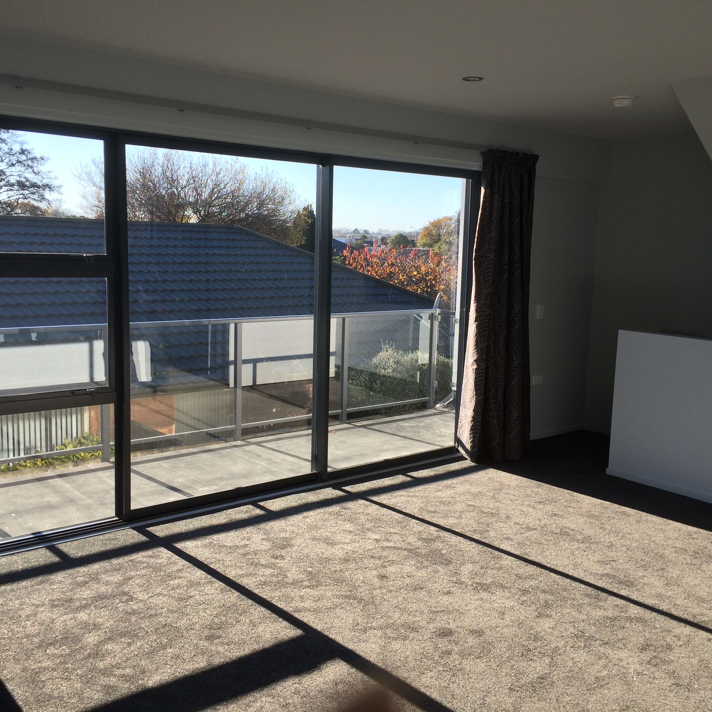 3/87 Grafton Street, Waltham, Christchurch City