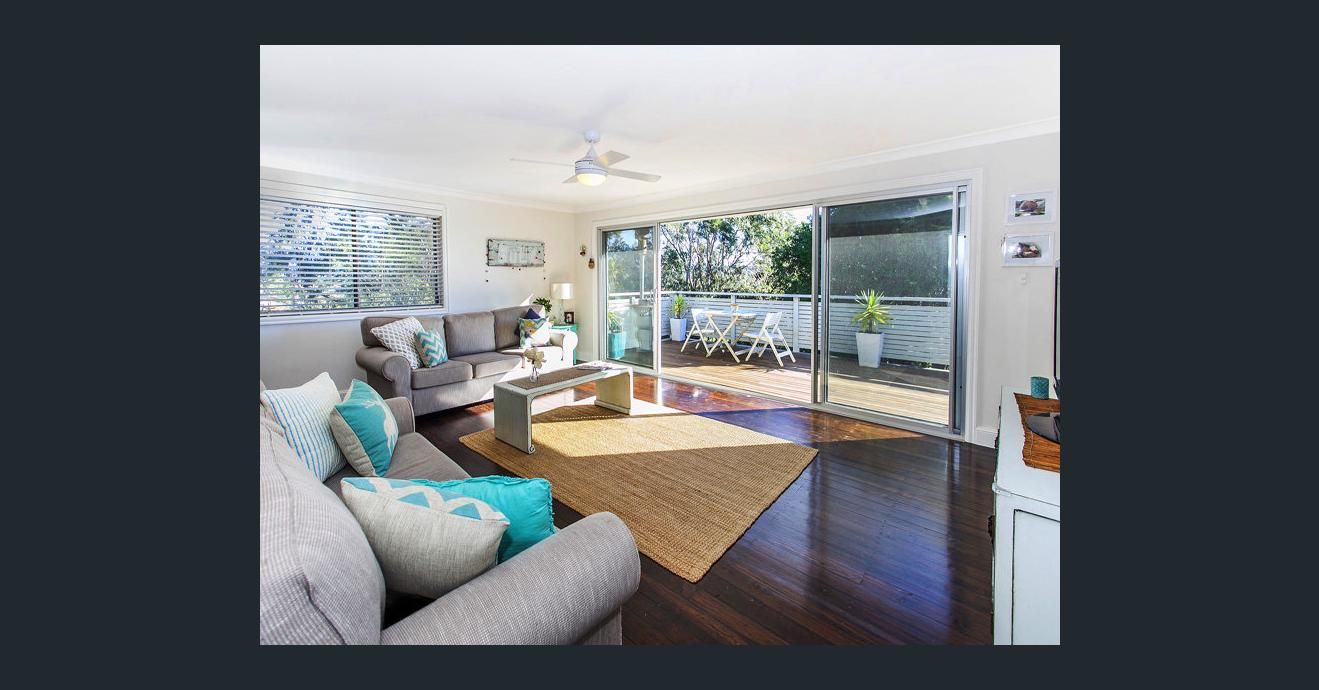 15 Alexander Avenue, Kiama Downs, NSW 2533