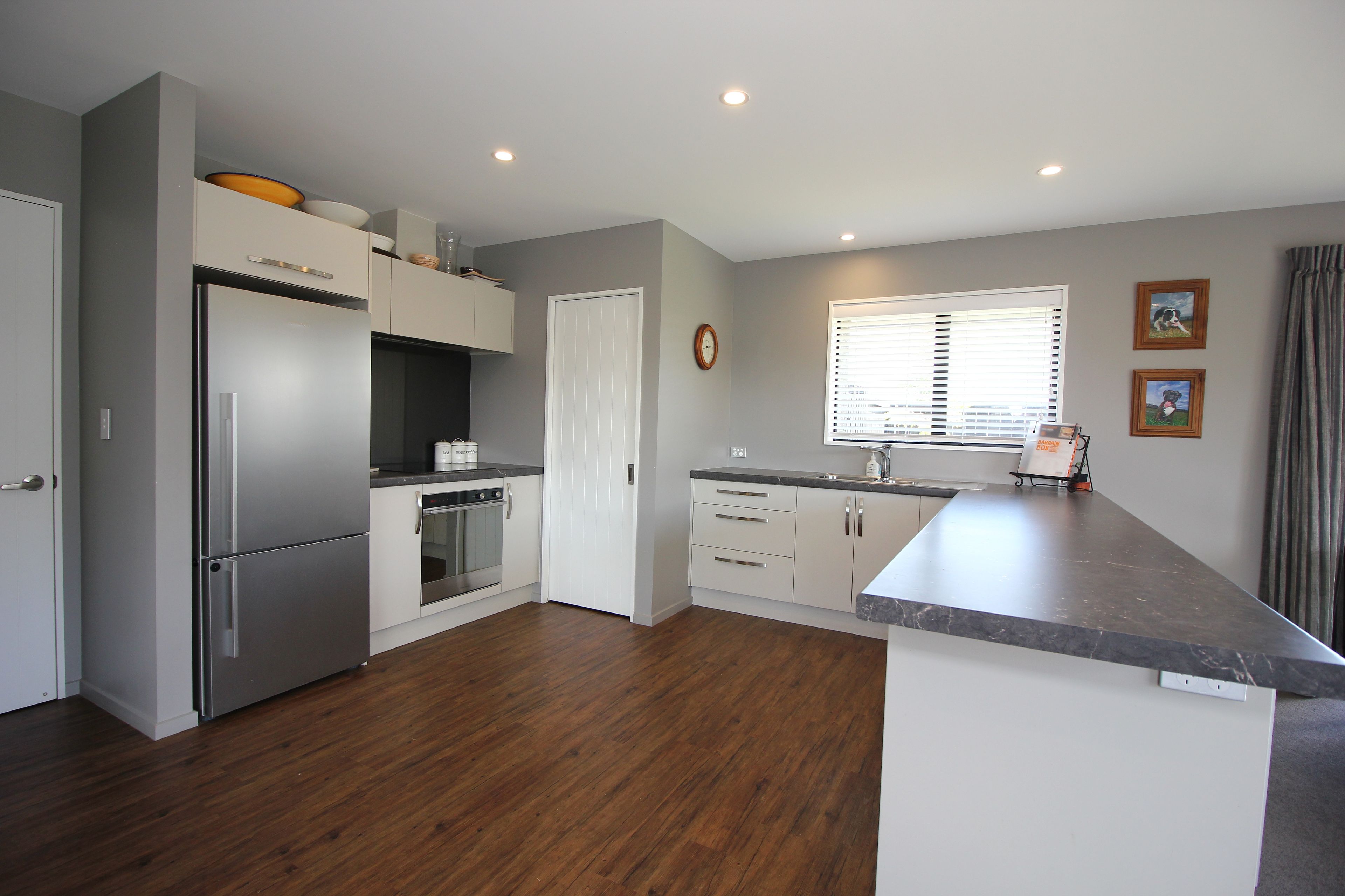 1 Lignite Drive, Rolleston, Selwyn District