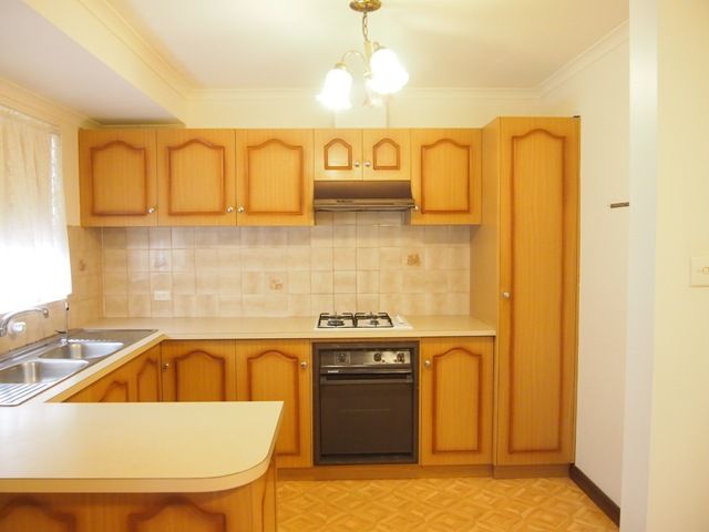 3/1 Joyce Avenue, Underdale, SA 5032