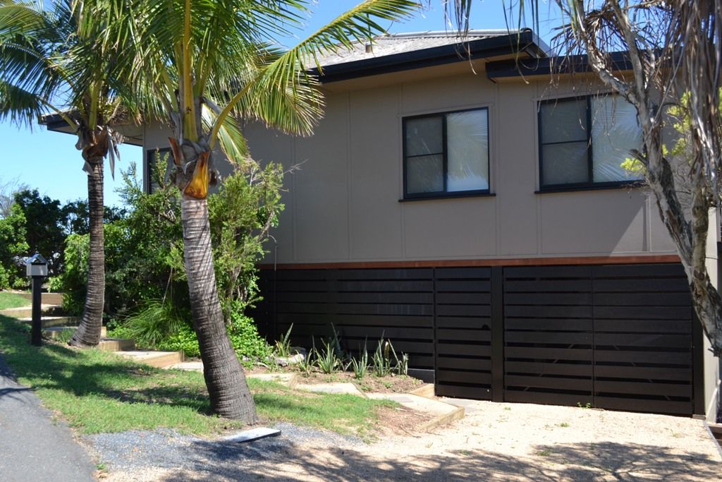 3 Cathne Street, Yeppoon, QLD 4703