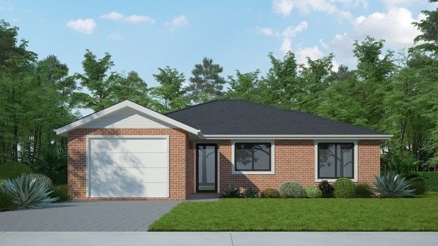 75 Sophia Road