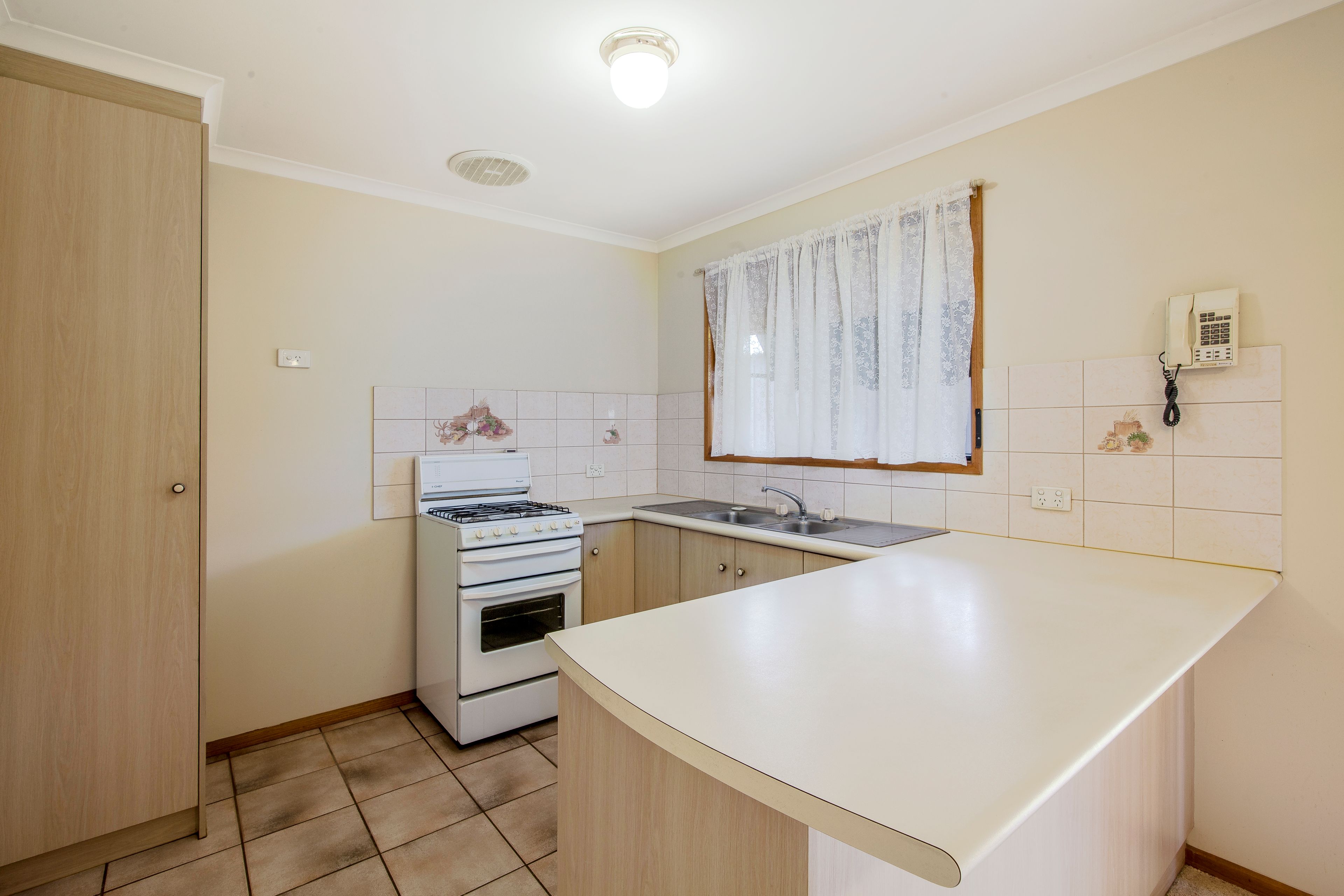 2/67 Sparks Road, Norlane, VIC 3214