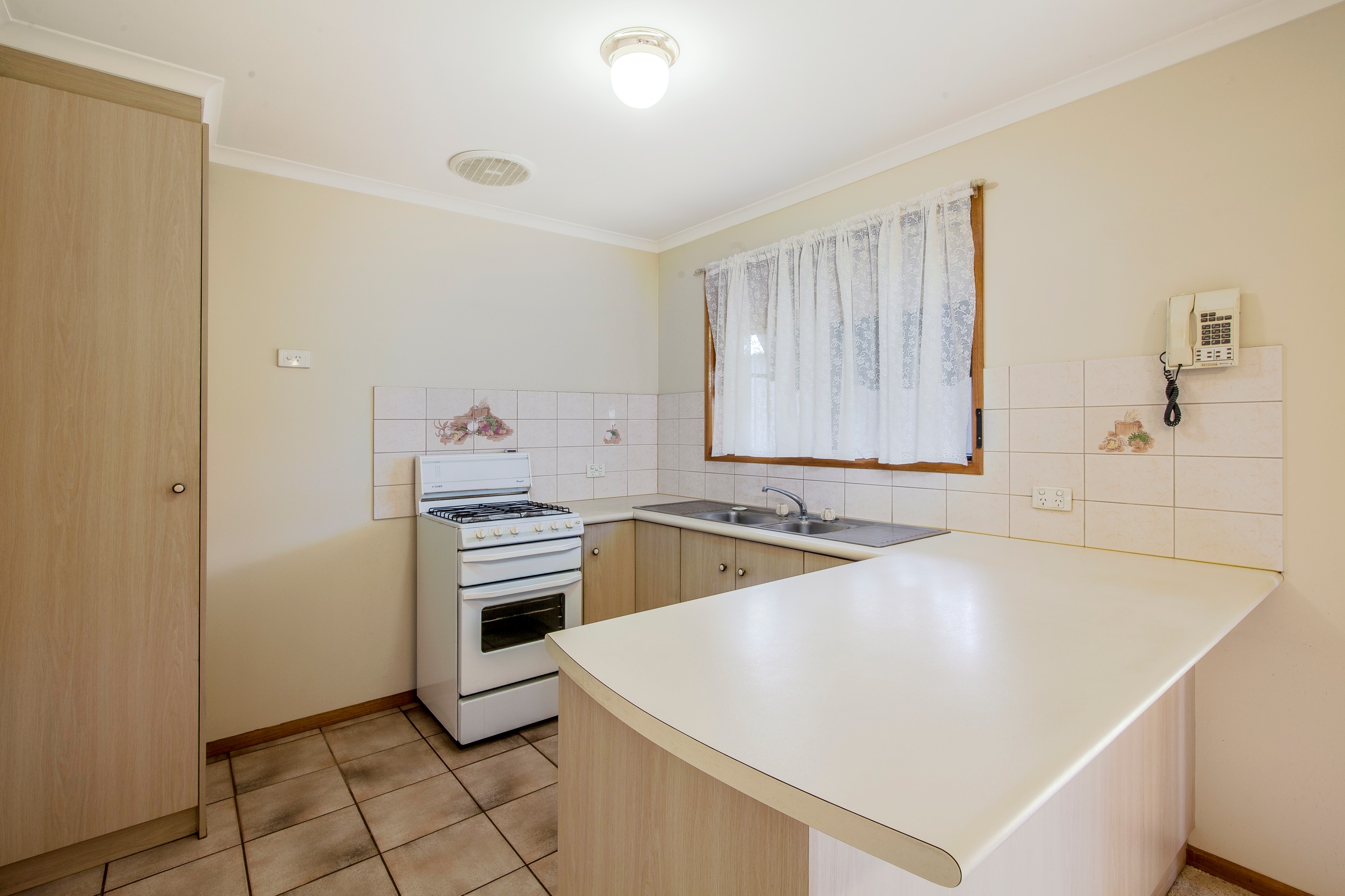 2/67 Sparks Road, Norlane, VIC 3214