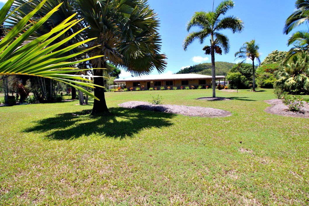 382 Marlborough Sarina Road, Sarina QLD 4737