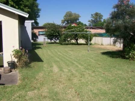 5 Dangar Road, Singleton, NSW 2330