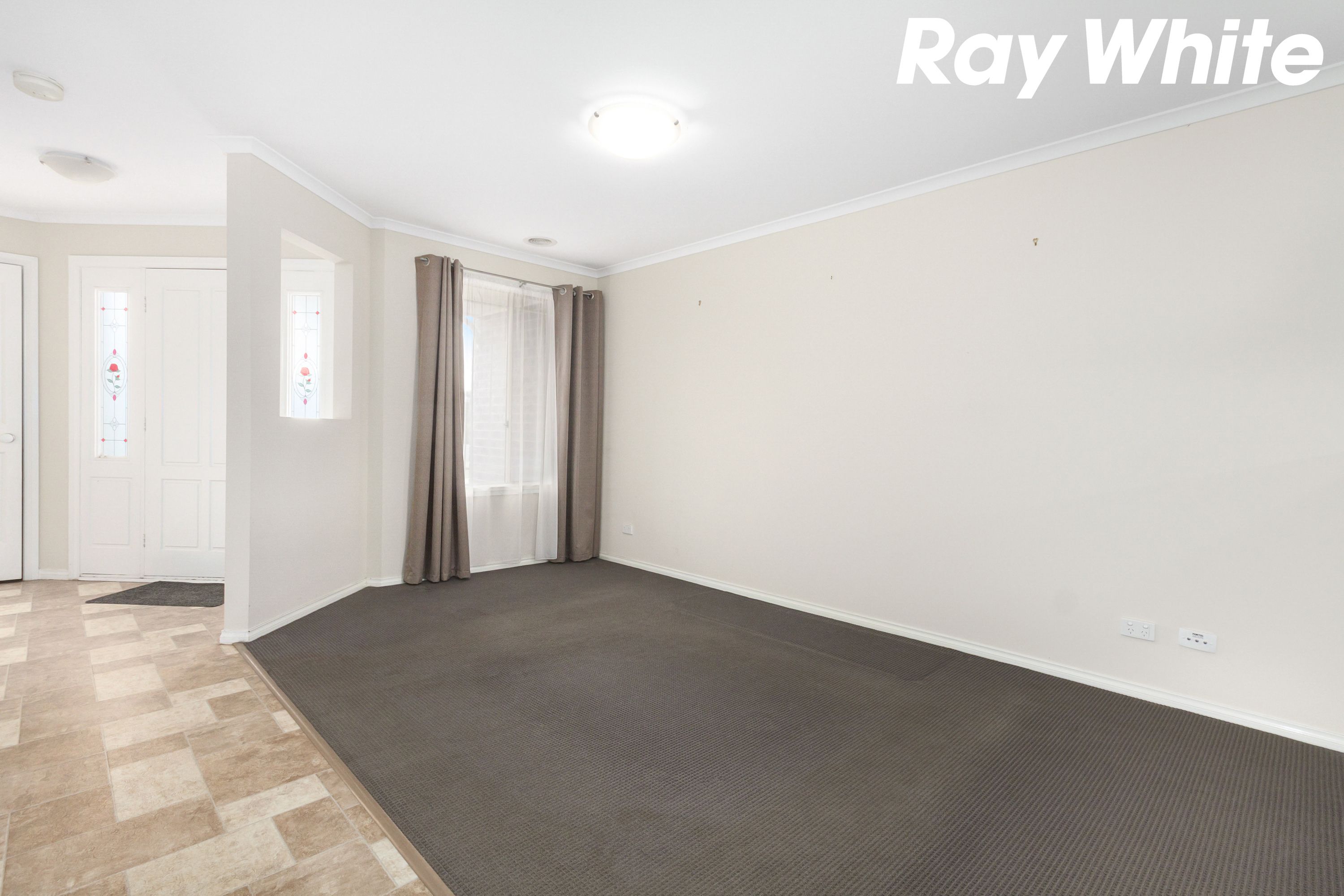 11 Torre Road, Pakenham, VIC 3810