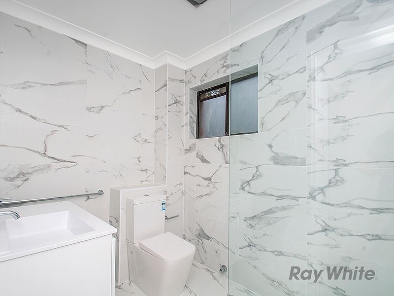 11/209 Waterloo Road, Marsfield, NSW 2122