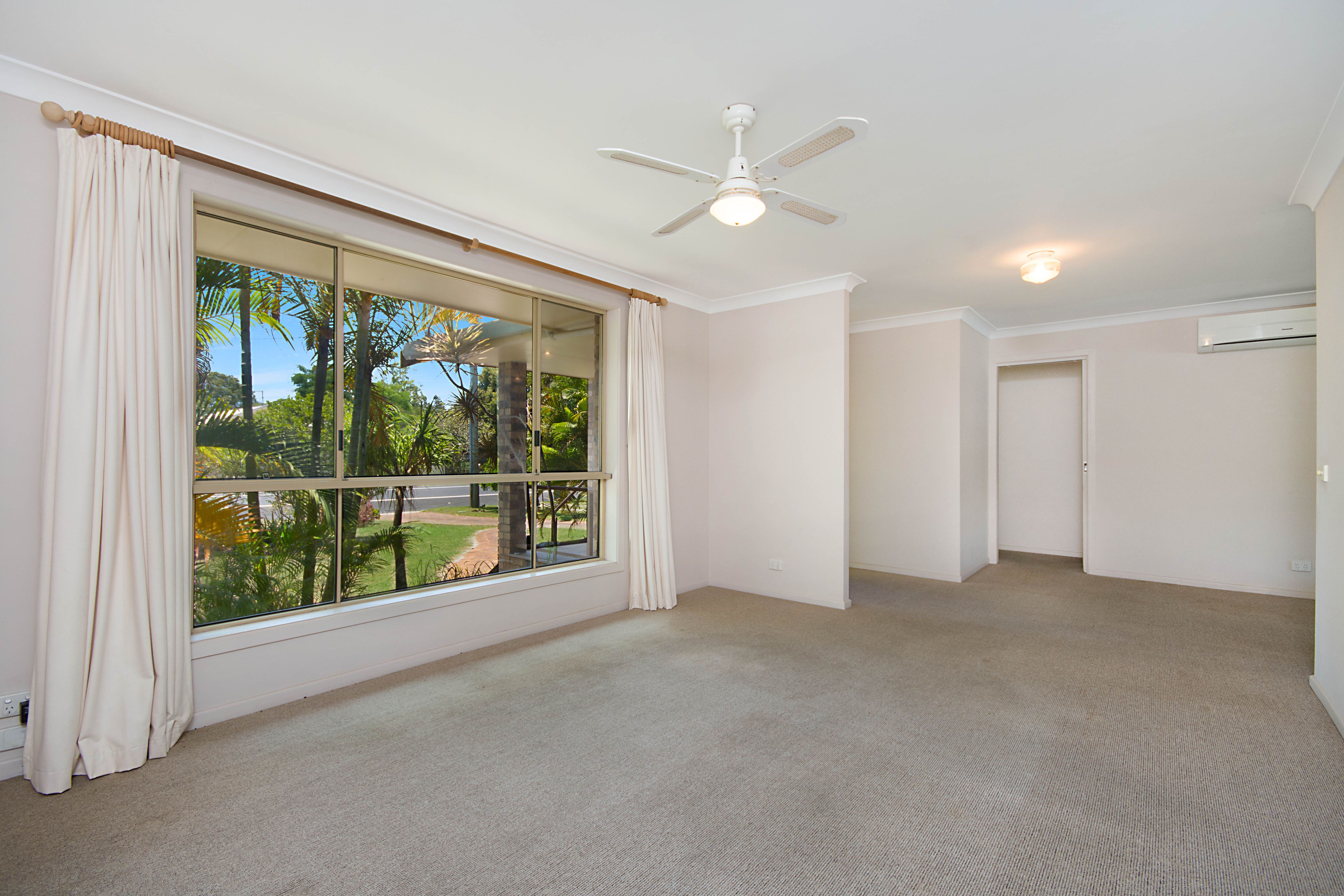 224 Yamba Road, Yamba, NSW 2464