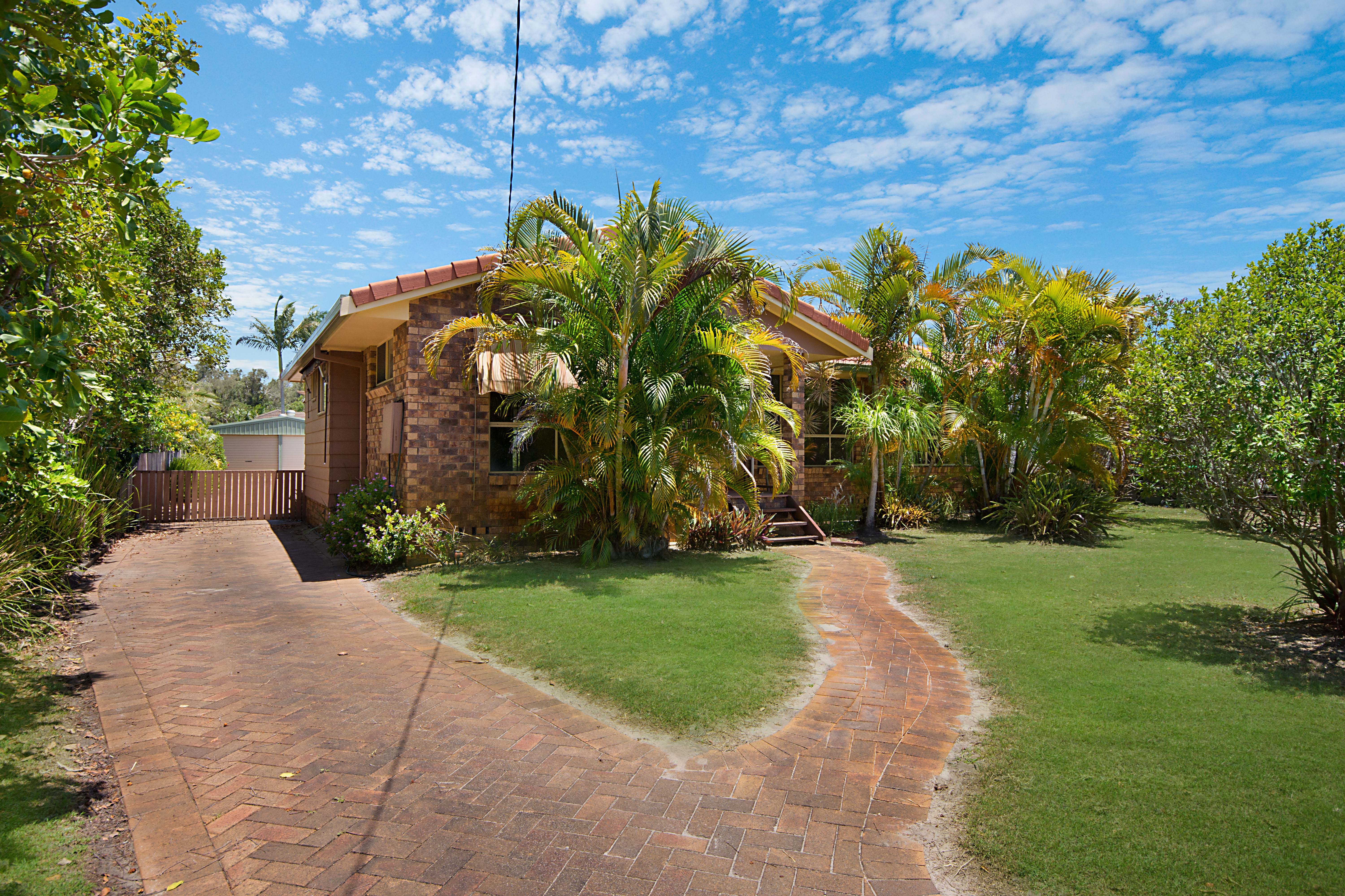 224 Yamba Road
