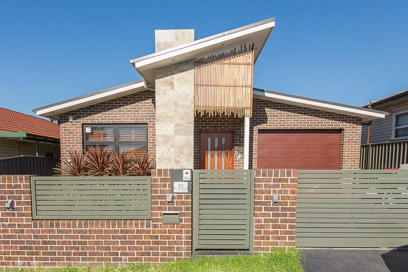 Cringila, NSW 2502
