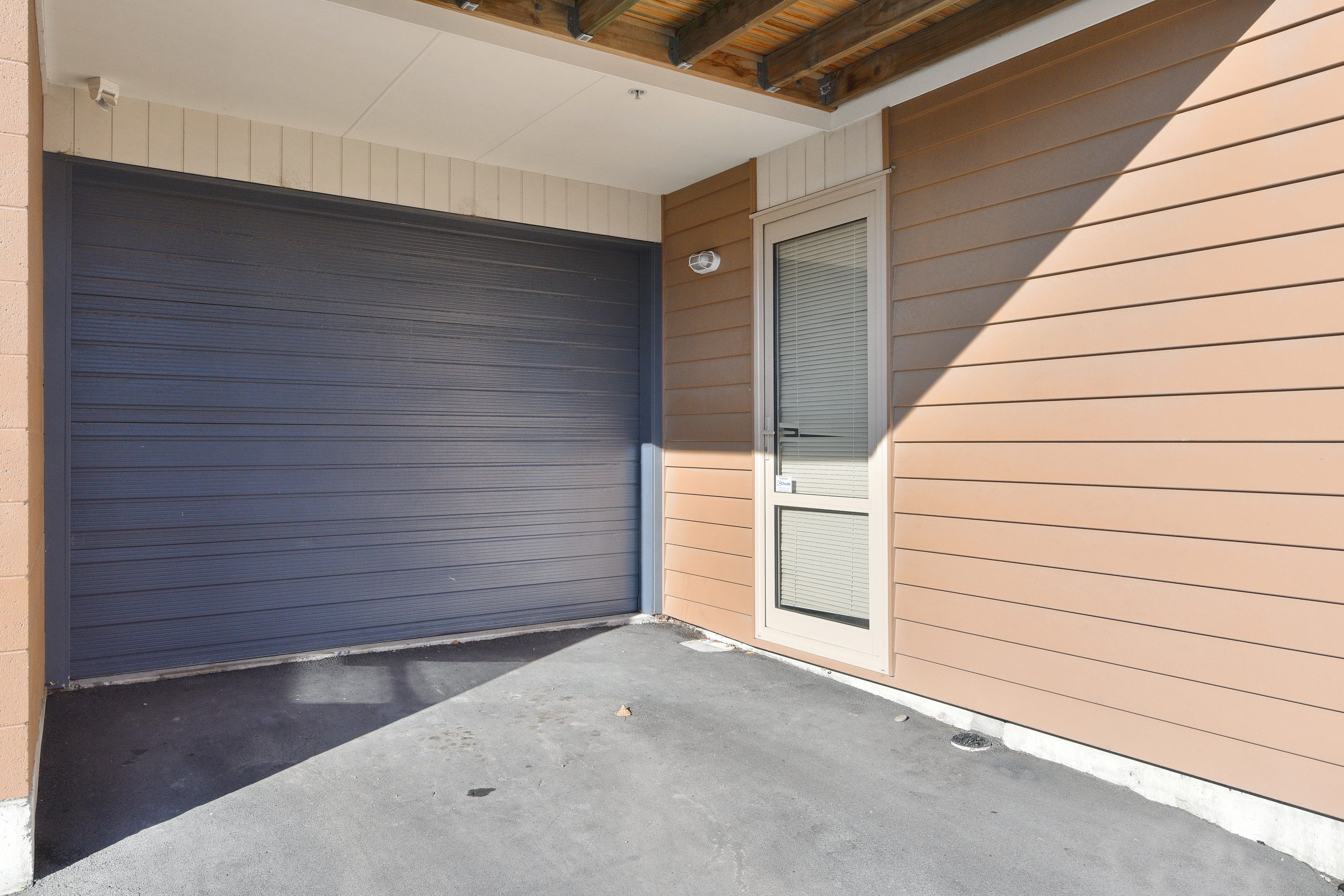 1/9 Cameron Street, Sydenham, Christchurch City