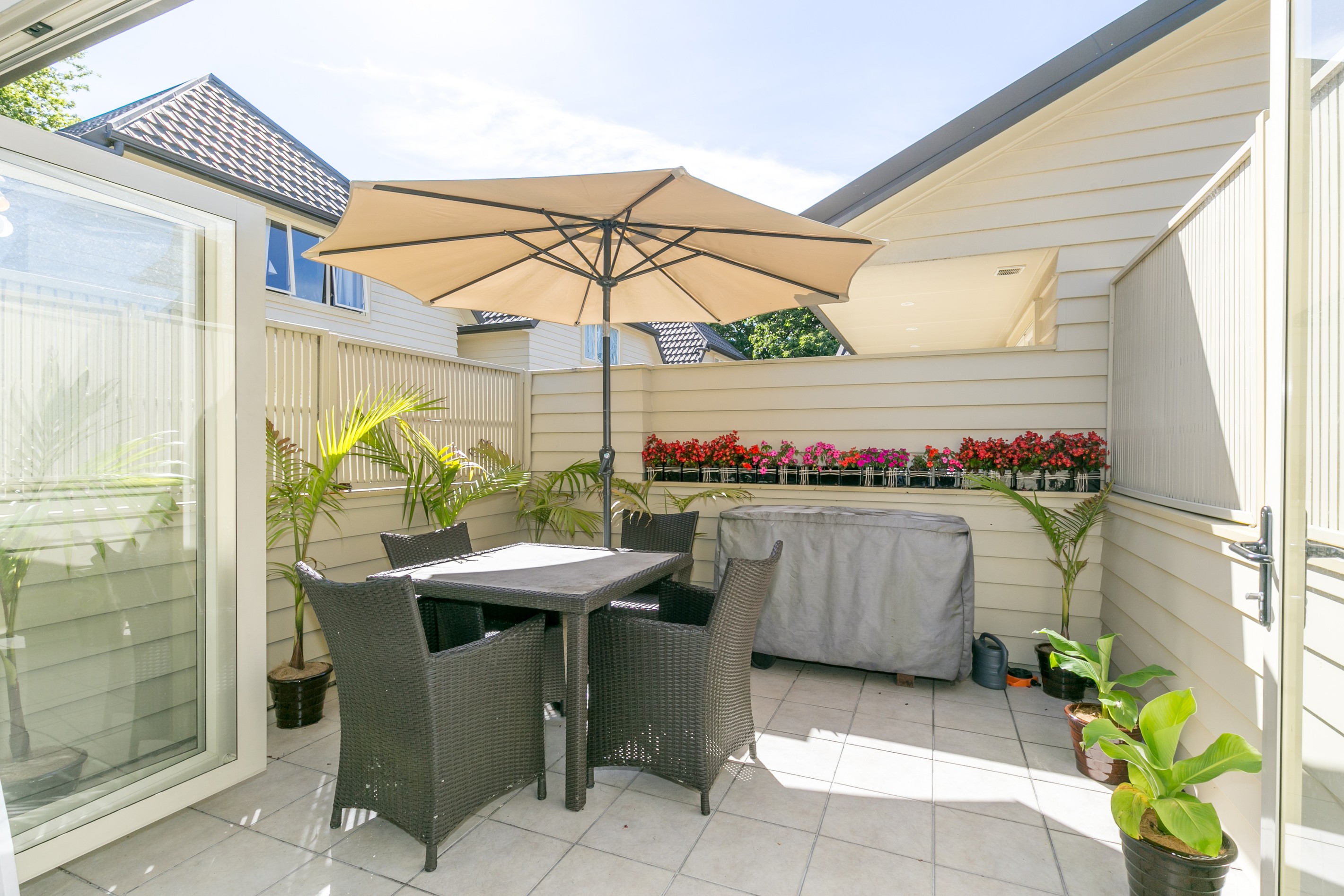 2h Riro Street, Hamilton East, Hamilton City