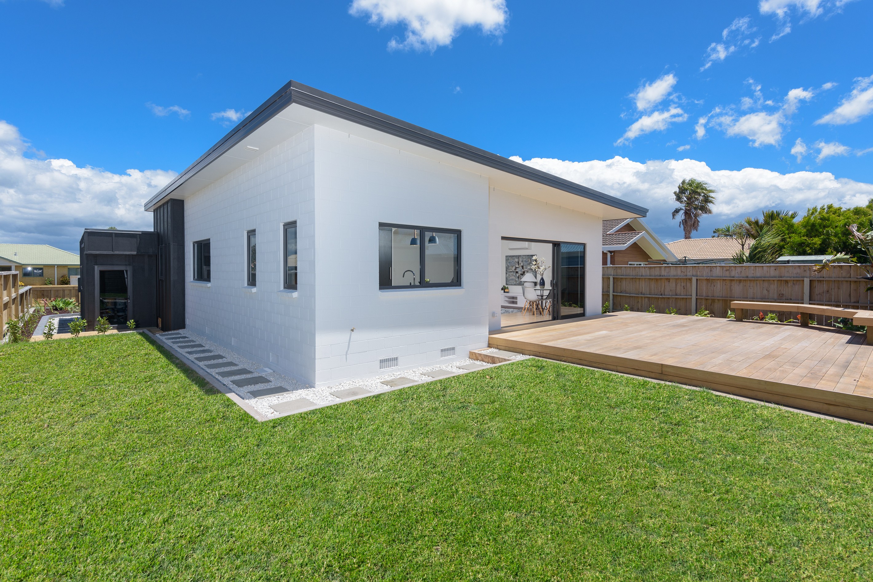 257A Gloucester Road, Mt Maunganui, Tauranga City