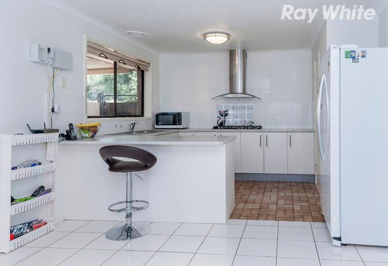 16 Parklea Court, Mill Park, VIC 3082