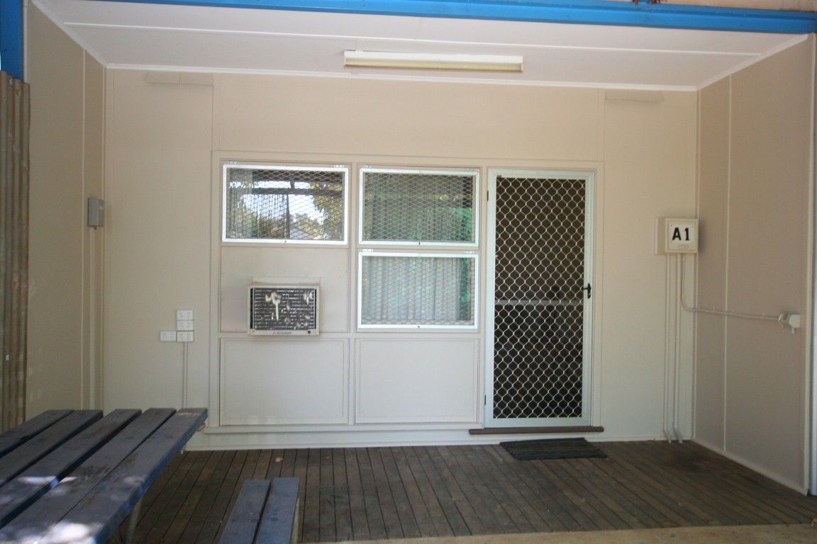 1/13 Lefroy Street, Exmouth, WA 6707