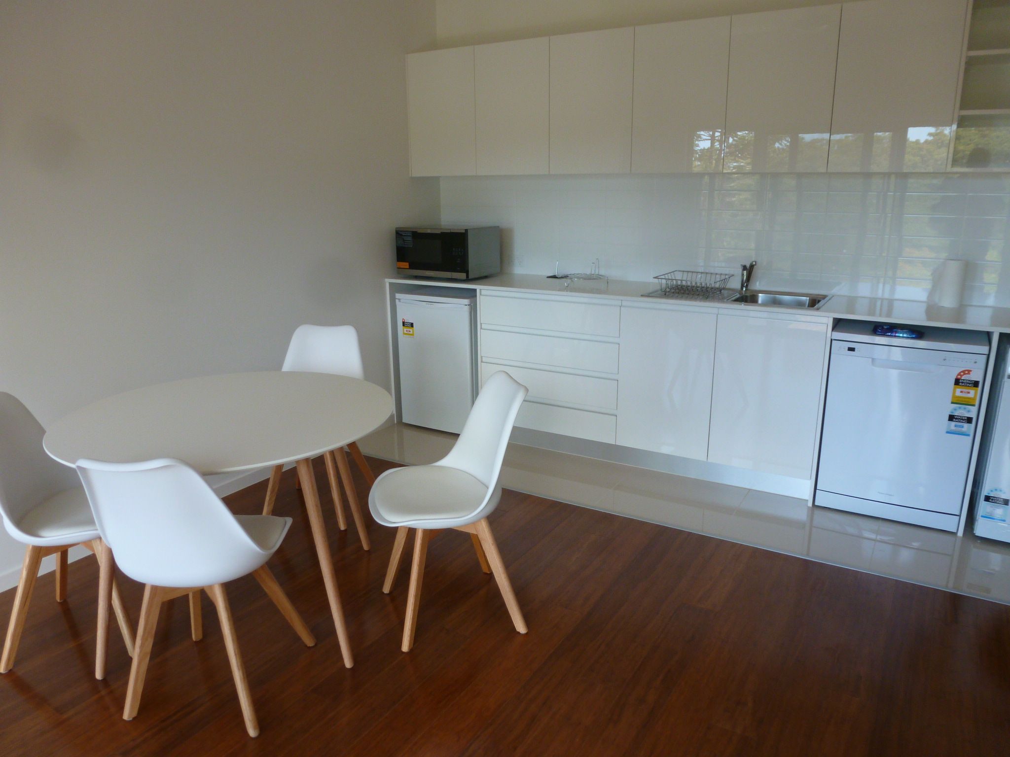 12 Bunyarra Court, Buderim, QLD 4556
