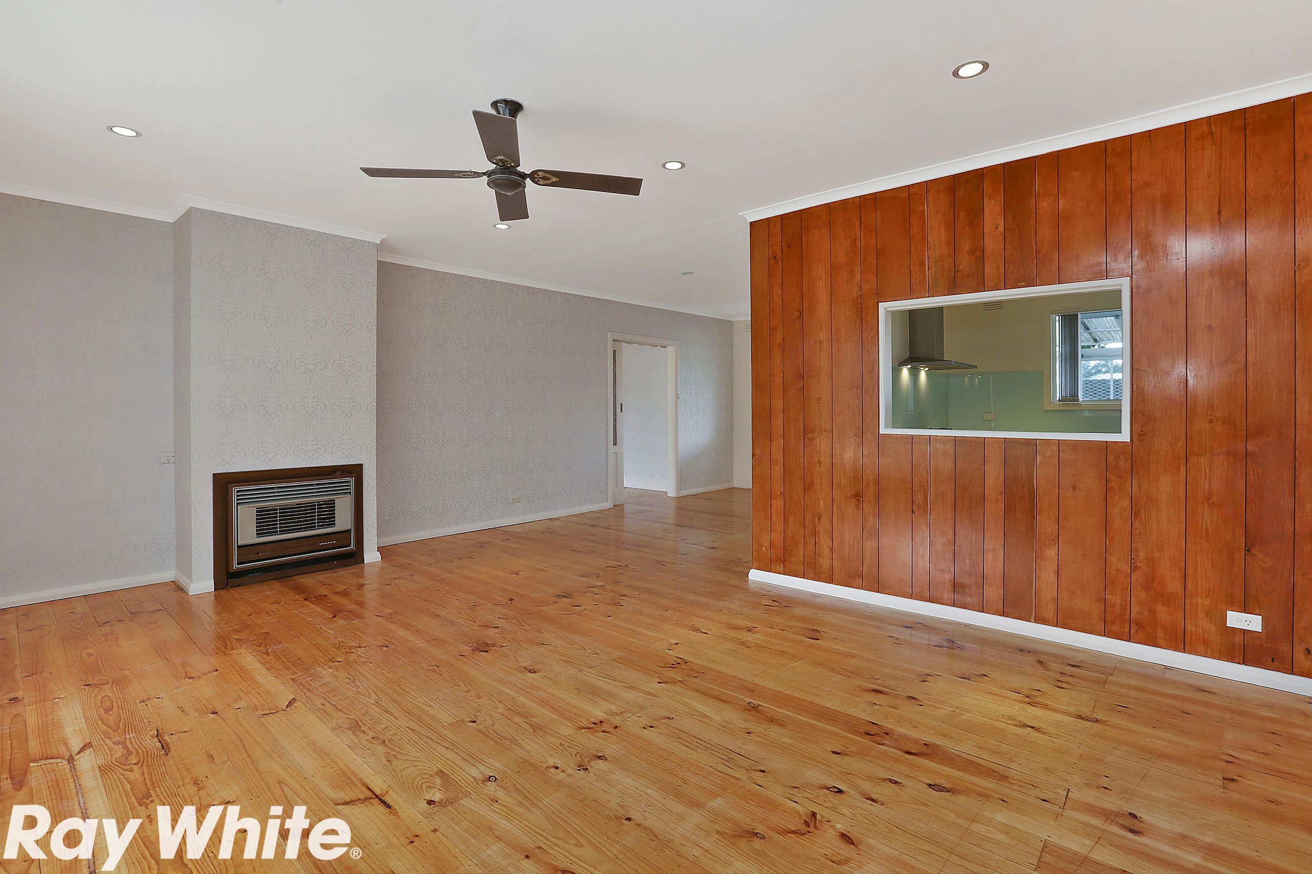 65 Edgerton Road, LOVELY BANKS, VIC 3213