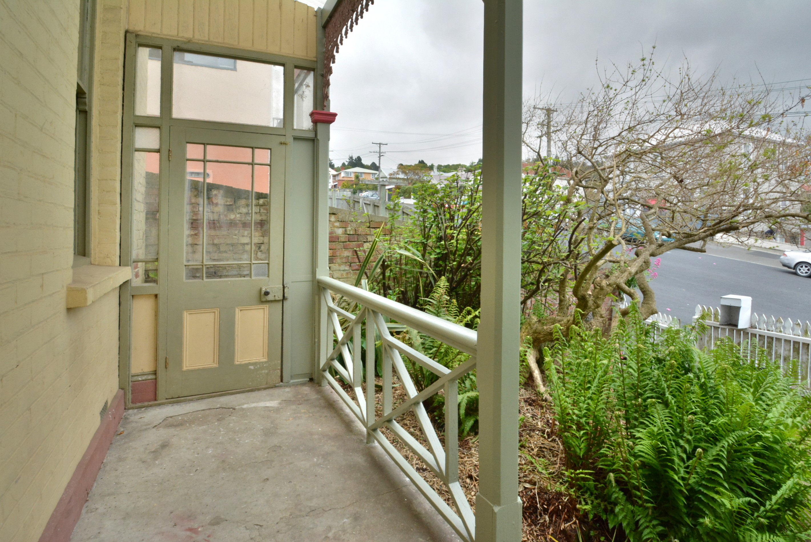 16 Duncan Street, Dunedin Central, Dunedin City