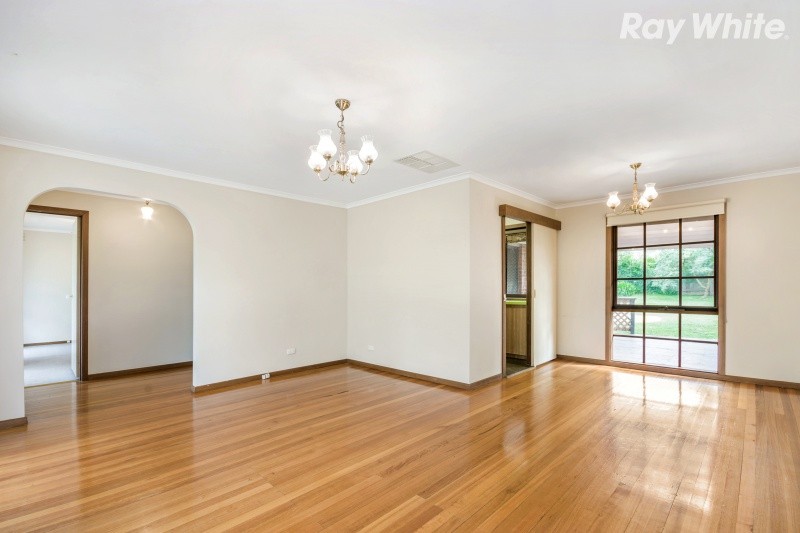20 Wallace Road, Wantirna South, VIC 3152