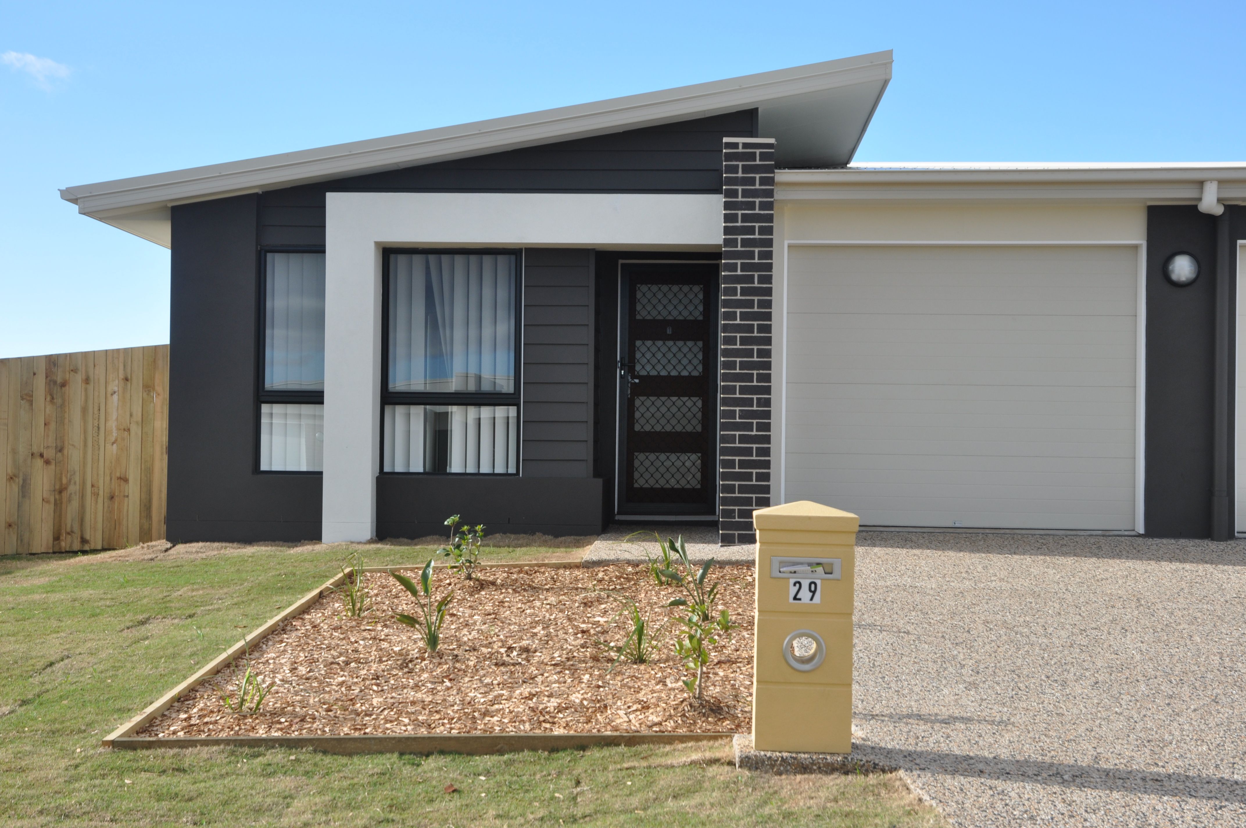 1/29 Mia Street, Wyreema, QLD 4352