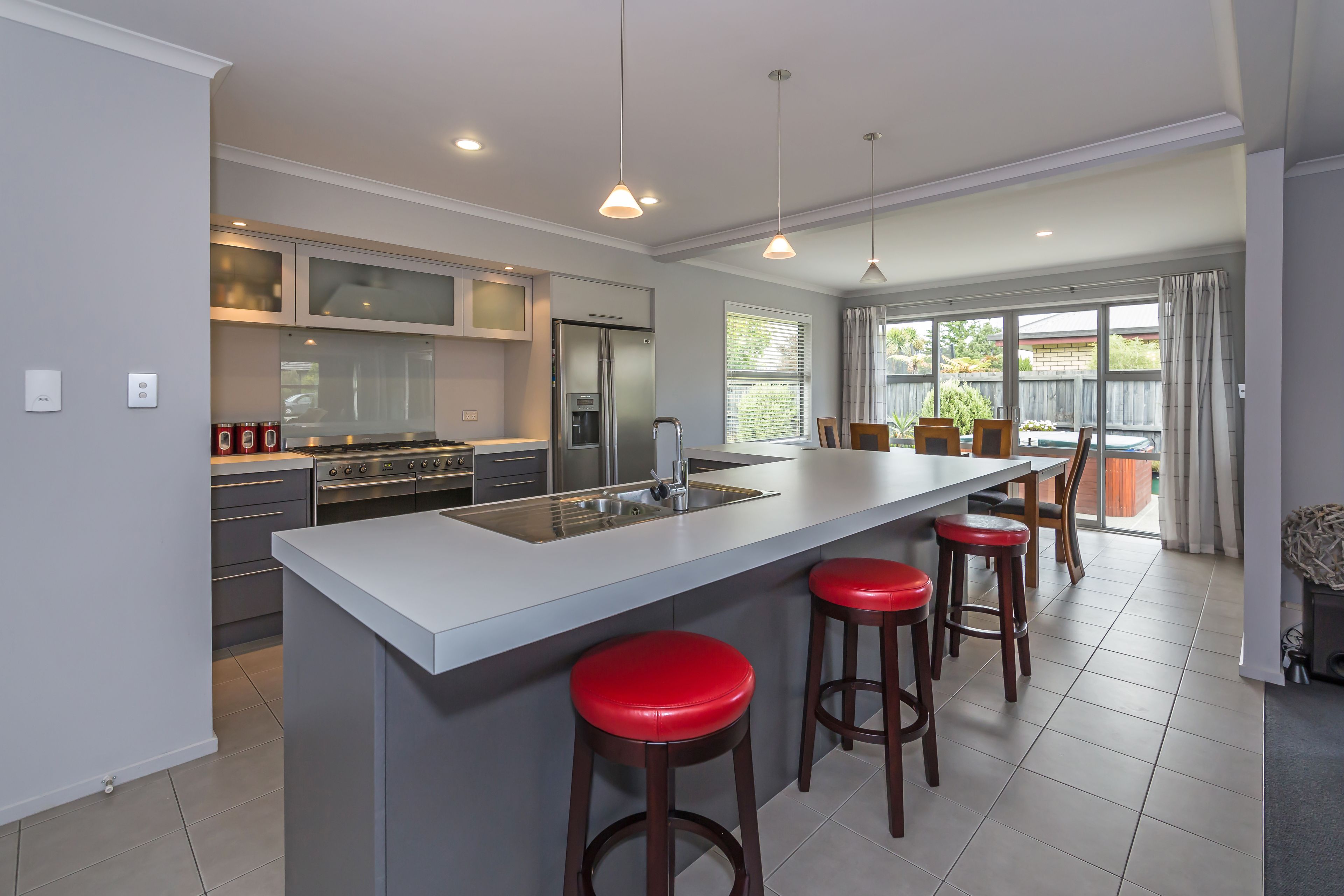 18 Rochester Crescent, Rolleston, Selwyn District