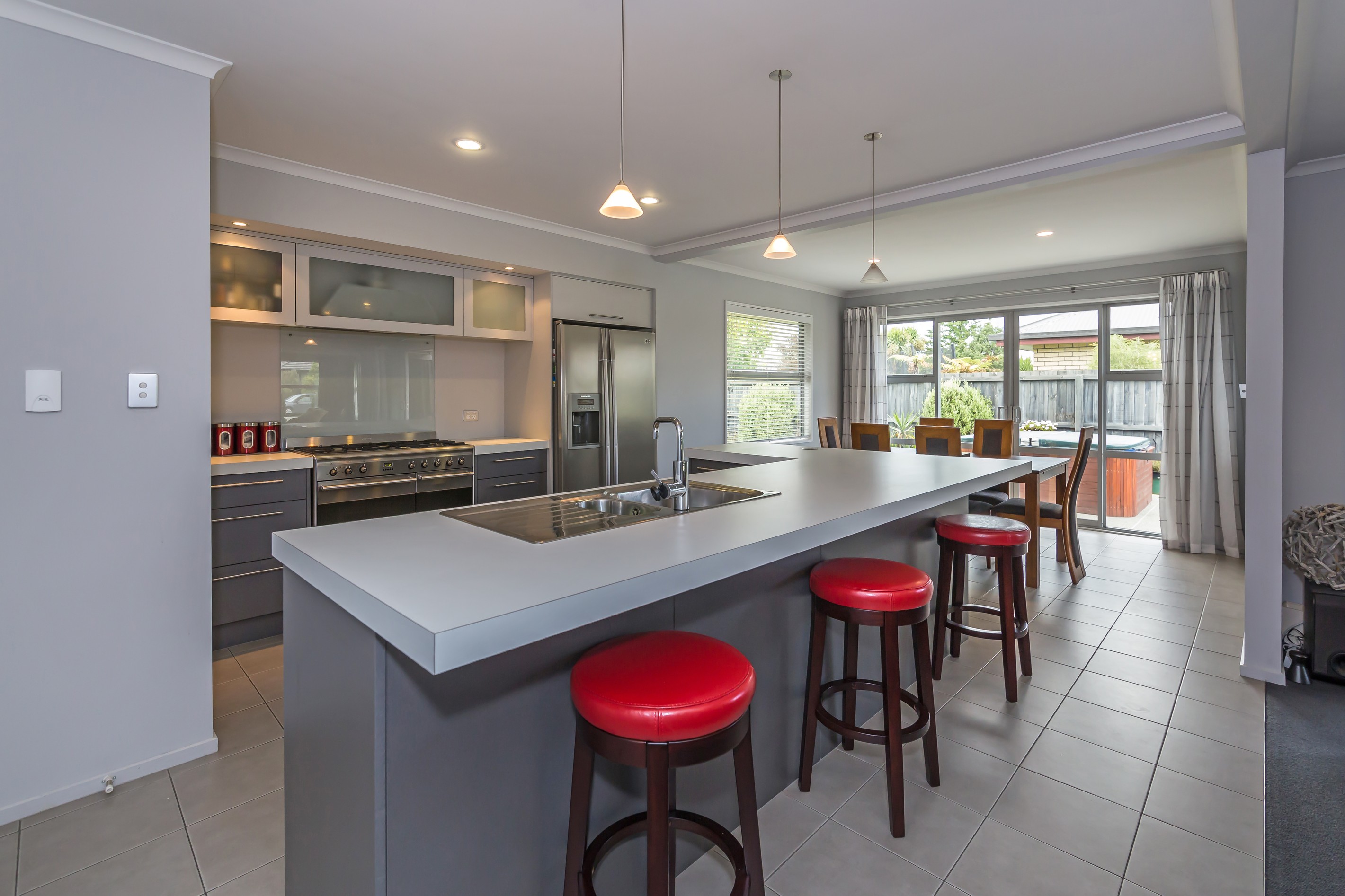 18 Rochester Crescent, Rolleston, Selwyn District