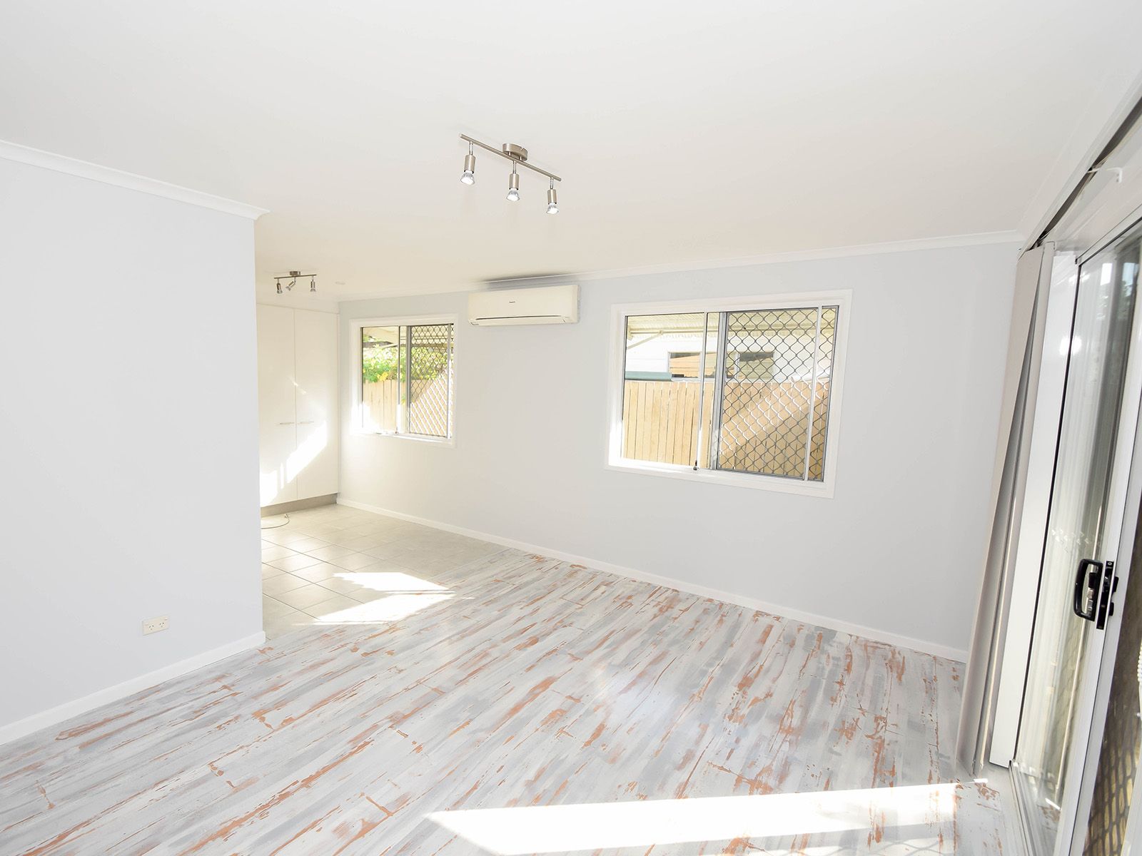 10 Kokoda Avenue, Bli Bli, QLD 4560
