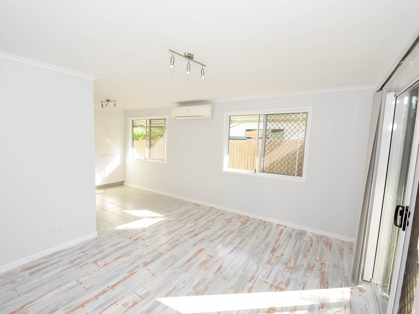 10 Kokoda Avenue, Bli Bli, QLD 4560