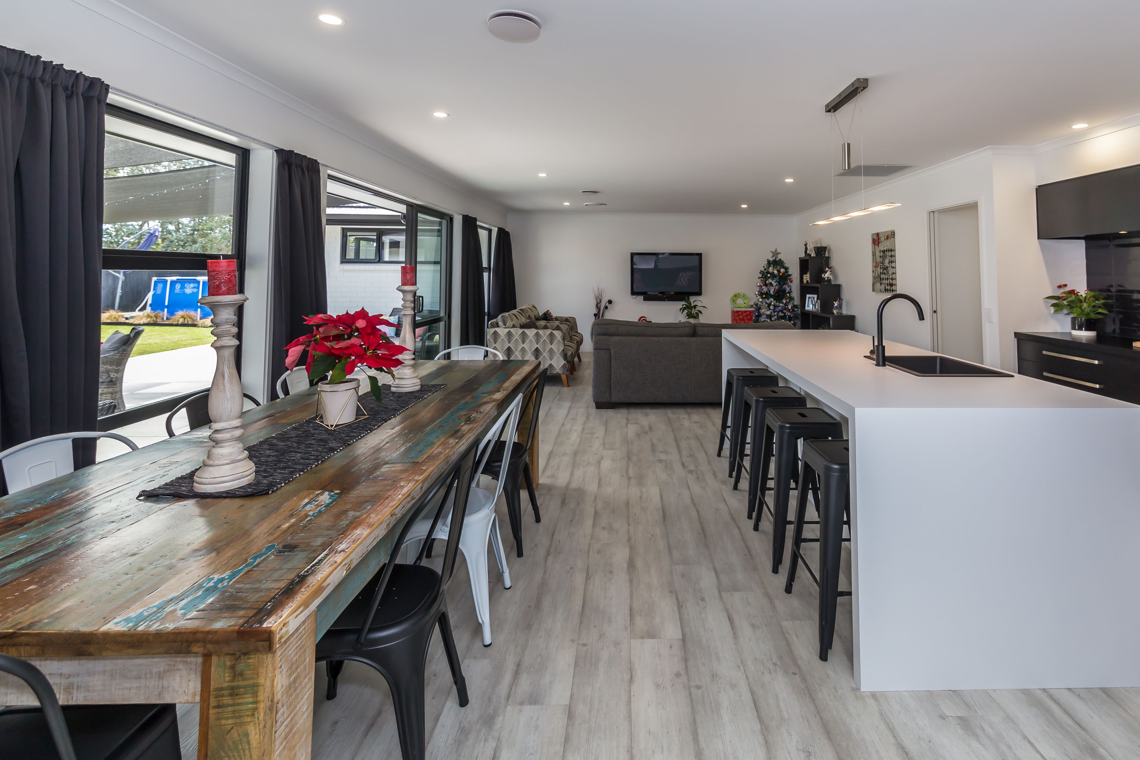 26 Blue Jean Avenue, Rolleston, Selwyn District