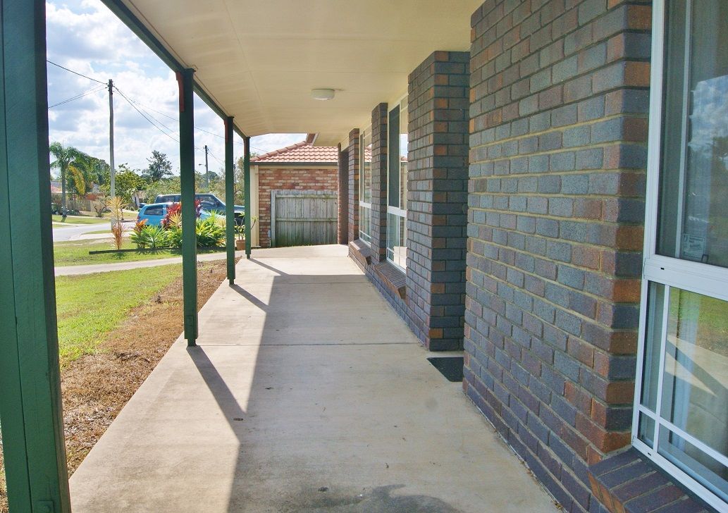 31 Bramble Crescent, Deception Bay, QLD 4508