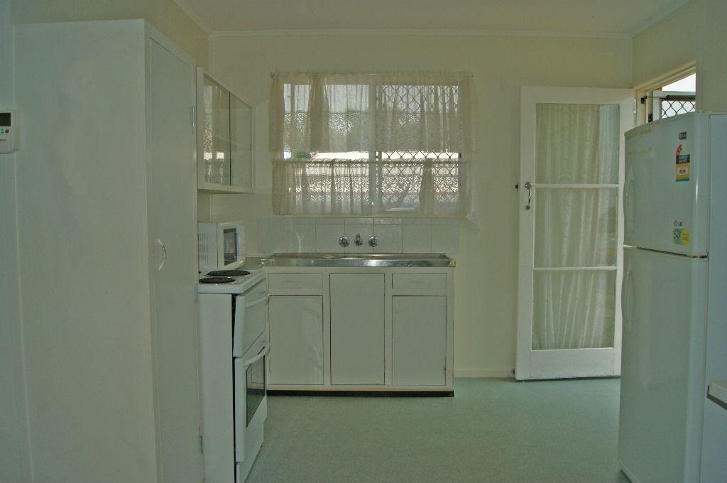 3/69 North Quay, Scarborough, QLD 4020