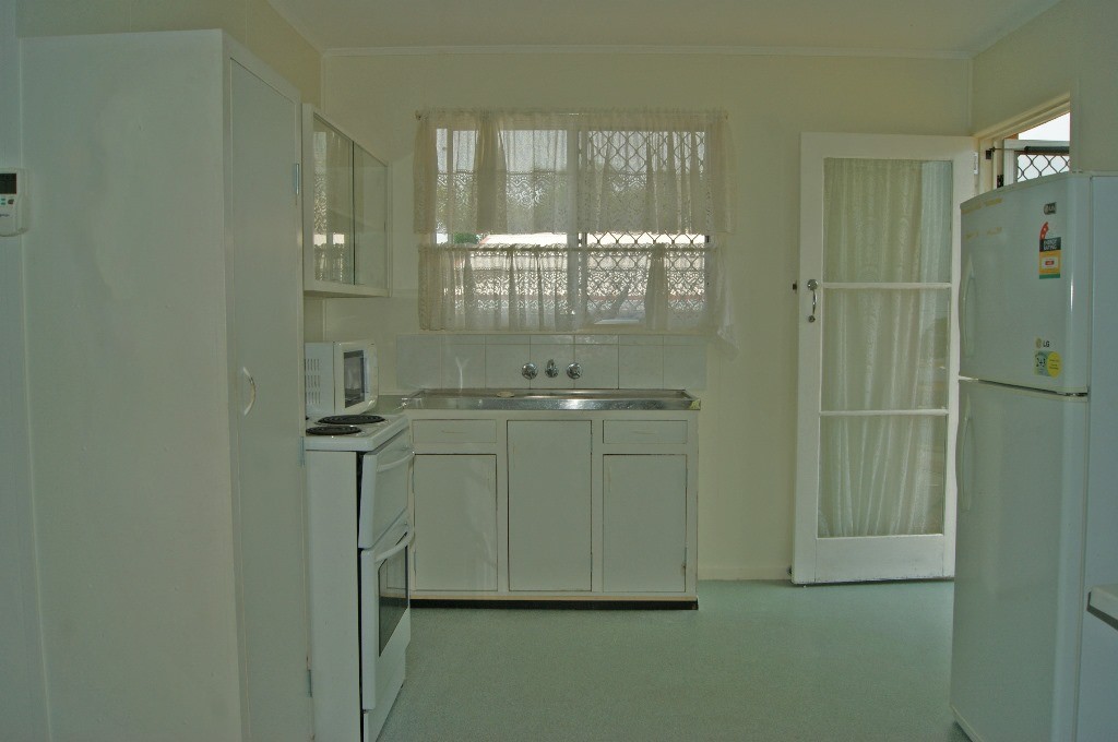 3/69 North Quay, Scarborough, QLD 4020