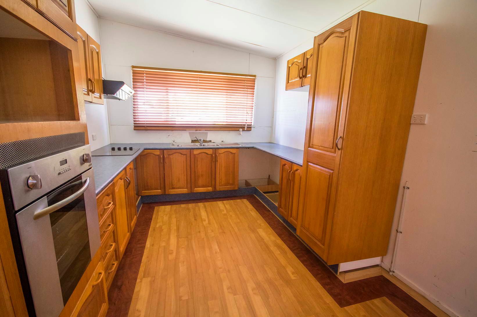45 Charles Street, Toogoolawah, QLD 4313