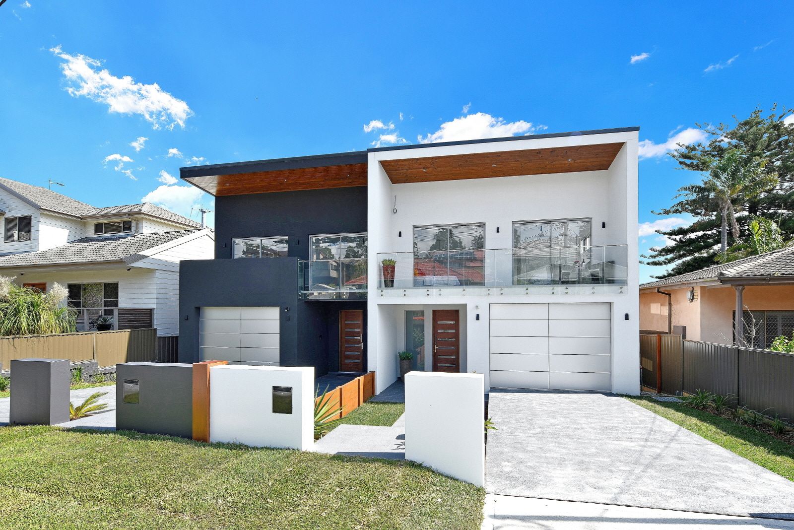 36 Mirrabooka Crescent