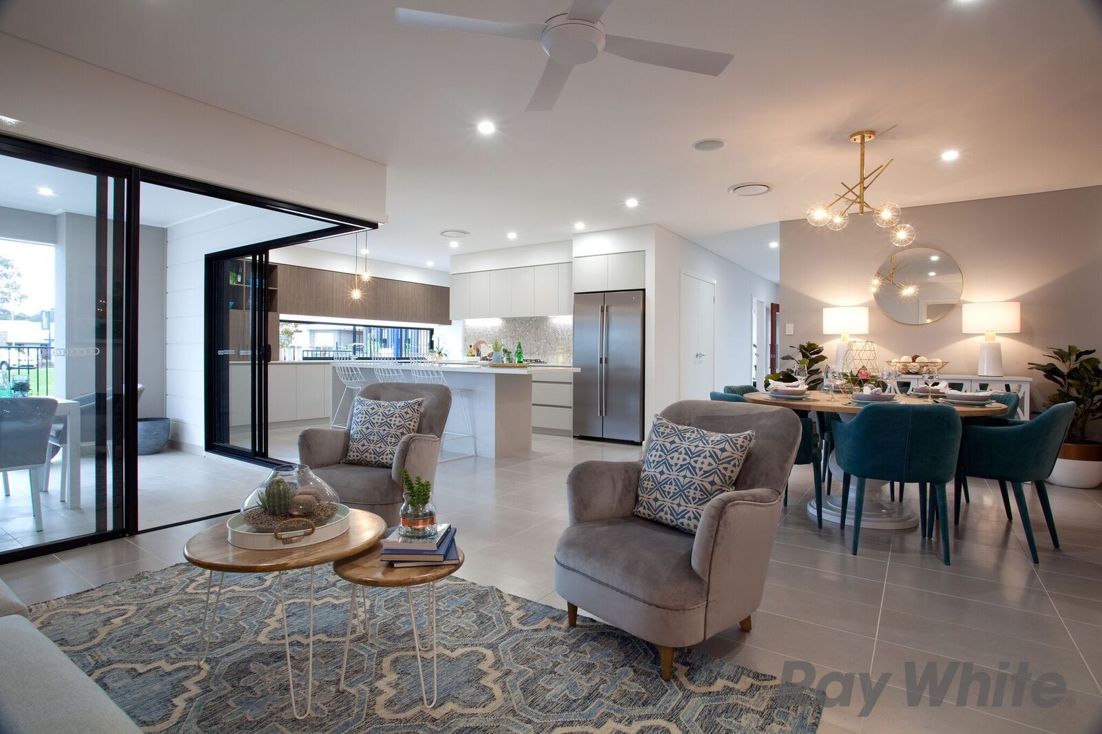 14 Kingham Circuit, Thornton, NSW 2322