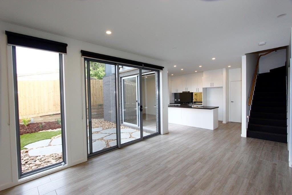 2/42 Fairbrae Avenue, Belmont, VIC 3216