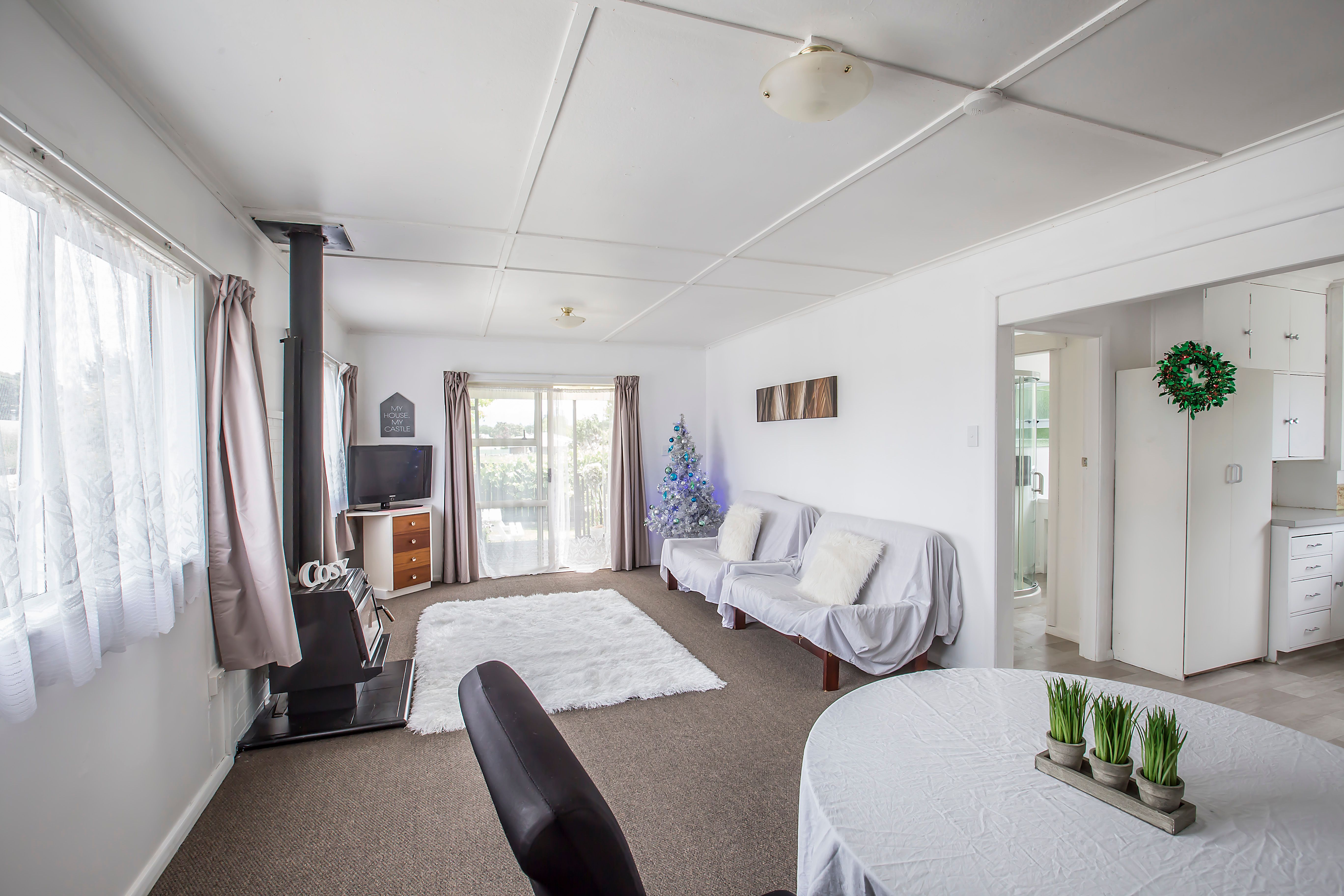67A Gordon Street, Masterton, Masterton District